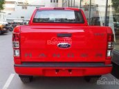 Ford bán tải, đầy đủ các phiên bản, nhập khẩu chính hãng, giá tốt nhất