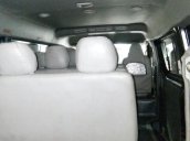 Bán ô tô Toyota Hiace năm 2007, giá 370Tr