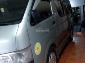 Bán ô tô Toyota Hiace năm 2007, giá 370Tr