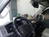 Bán ô tô Toyota Hiace năm 2007, giá 370Tr