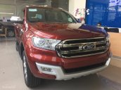 Ford Everest 2.2 Titanium 2017 - Giao ngay liên hệ: 0935.873.186