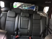 Ford Everest 2.2 Titanium 2017 - Giao ngay liên hệ: 0935.873.186