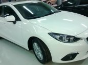 Bán xe Mazda 3 giảm ngay 59 triệu chỉ còn 659 triệu - Liên hệ 0984 983 915 / 0904201506