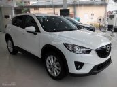 Bán xe Mazda 3 giảm ngay 59 triệu chỉ còn 659 triệu - Liên hệ 0984 983 915 / 0904201506