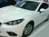 Bán xe Mazda 3 giảm ngay 59 triệu chỉ còn 659 triệu - Liên hệ 0984 983 915 / 0904201506