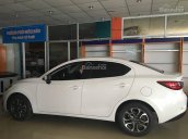 Bán xe Mazda 3 giảm ngay 59 triệu chỉ còn 659 triệu - Liên hệ 0984 983 915 / 0904201506