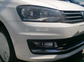 Bán xe VW - Volkswagen Polo Sedan 1.6GP Full Option, nhập 100%, Lh Phạm Trưởng 0915.999.363 nhận ưu đãi to lớn