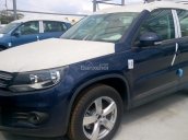 Bán xe VW - Volkswagen Tiguan 2.0TSI 4Motion đời 2016, nhập khẩu Đức - Lh Mr. Zhang 0915.999.363