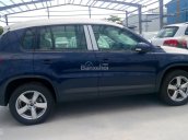 Bán xe VW - Volkswagen Tiguan 2.0TSI 4Motion đời 2016, nhập khẩu Đức - Lh Mr. Zhang 0915.999.363