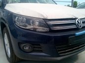 Bán xe VW - Volkswagen Tiguan 2.0TSI 4Motion đời 2016, nhập khẩu Đức - Lh Mr. Zhang 0915.999.363