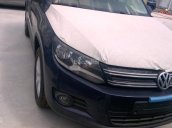 Bán xe VW - Volkswagen Tiguan 2.0TSI 4Motion đời 2016, nhập khẩu Đức - Lh Mr. Zhang 0915.999.363