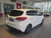 Bán xe Kia Rondo GATH AT đời 2016, màu trắng, 778 triệu