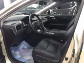 Cần bán xe Lexus RX 200T đời 2017, nhập khẩu nguyên chiếc