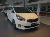 Bán xe Kia Rondo GATH AT đời 2016, màu trắng, 778 triệu