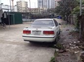 Bán xe cũ Honda Accord năm 1992, màu trắng