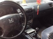 Bán xe cũ Honda Accord năm 1992, màu trắng