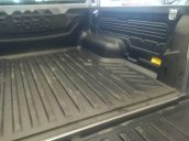 Bán Ford Ranger XL 2017 4x4MT - tặng nắp thùng chính hãng