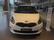 Bán xe Kia Rondo GATH AT đời 2016, màu trắng, 778 triệu