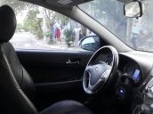 Bán xe cũ Hyundai i30 2009, màu bạc, giá 450tr