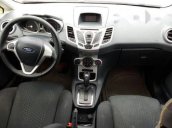 Cần bán Ford Fiesta 1.6L AT đời 2013, xe đẹp như mới