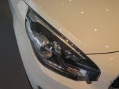 Bán xe Kia Rondo GATH AT đời 2016, màu trắng, 778 triệu