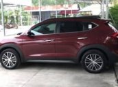 Bán ô tô Hyundai Tucson đời 2016, xe đẹp