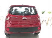 Hyundai Grand i10 1.2AT 2017 - giao xe ngay - Liên hệ: 0909 008 698