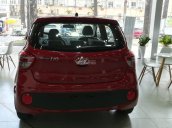 Hyundai Grand i10 1.2AT 2017 - giao xe ngay - Liên hệ: 0909 008 698