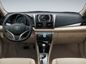 Bán xe Toyota Vios, giá quá đẹp