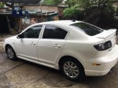 Bán Mazda 3 2009, giá bán 415 triệu, biển 15A