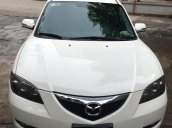Bán Mazda 3 2009, giá bán 415 triệu, biển 15A