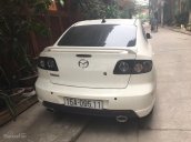 Bán Mazda 3 2009, giá bán 415 triệu, biển 15A