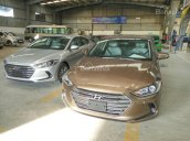 Chỉ 150tr nhận ngay xe Hyundai Elantra 2017