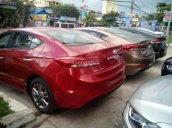 Chỉ 150tr nhận ngay xe Hyundai Elantra 2017