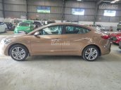 Chỉ 150tr nhận ngay xe Hyundai Elantra 2017