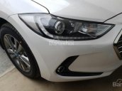 Chỉ 150tr nhận ngay xe Hyundai Elantra 2017