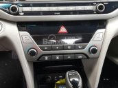 Chỉ 150tr nhận ngay xe Hyundai Elantra 2017