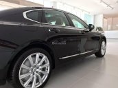 Bán xe Volvo S90 2018 Full Option, nhập khẩu chính hãng, giá tốt, nhiều quà tặng