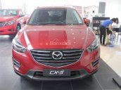 Mazda Nguyễn Trãi Hà Nội - Mazda CX 5 2017 - khuyến mãi lớn, liên hệ để nhận ưu đãi tốt nhất: 0946.185.885