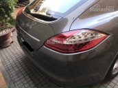 Cần bán Porsche Panamera đời 2011, màu nâu, nhập khẩu chính hãng