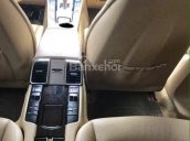 Cần bán Porsche Panamera đời 2011, màu nâu, nhập khẩu chính hãng