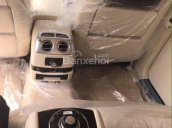 Bán ô tô Rolls-Royce Ghost đời 2011, màu đen, nhập khẩu