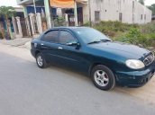 Cần bán xe Daewoo Lanos năm 2004, màu xanh lam giá cạnh tranh