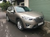 Cần bán xe Mazda CX 5 đời 2015, giá 825tr