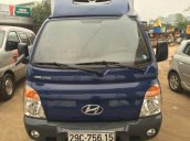 Cần bán gấp Hyundai Porter đời 2011 như mới