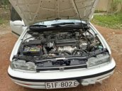 Bán Honda Accord đời 1992, màu trắng, nhập khẩu ít sử dụng, 132tr