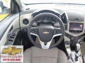 Bán Chevrolet Aveo LT sản xuất 2016, giá cạnh tranh