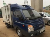 Cần bán gấp Hyundai Porter đời 2011 như mới