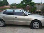 Bán ô tô Daewoo Leganza 2001, màu bạc, giá chỉ 136 triệu