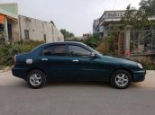 Cần bán xe Daewoo Lanos năm 2004, màu xanh lam giá cạnh tranh